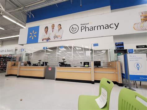 pharmacy near me 43614|Walmart Pharmacy in Toledo, OH .
